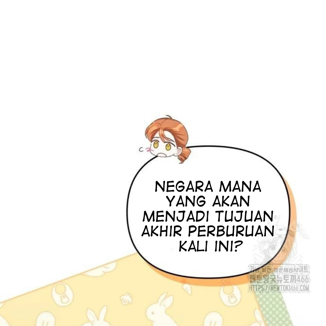 Halaman 211