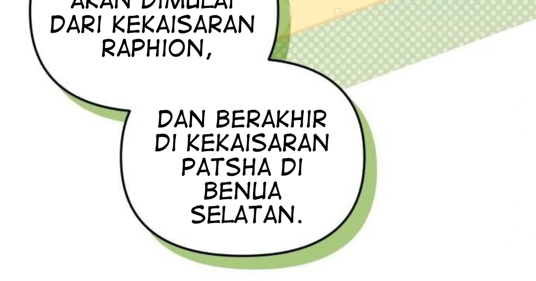 Halaman 213