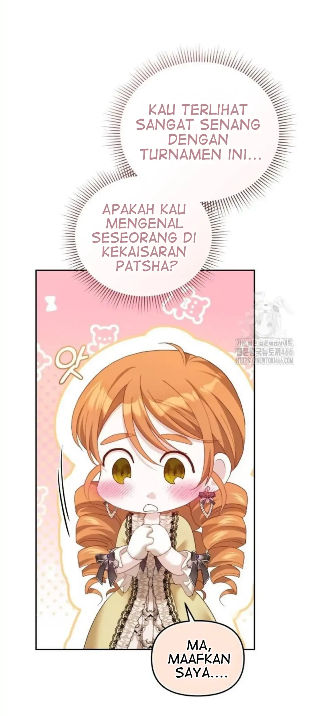 Halaman 215