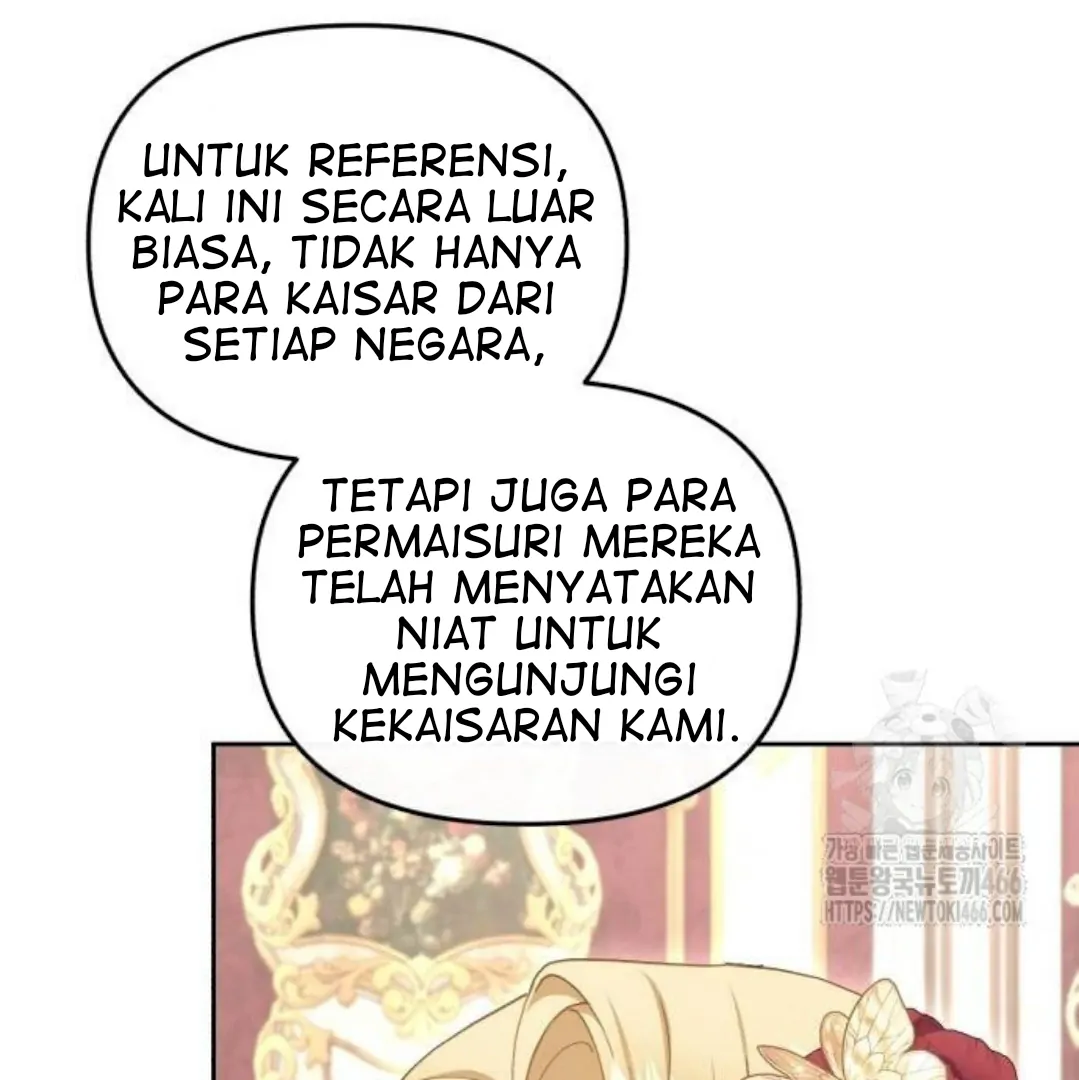 Halaman 217