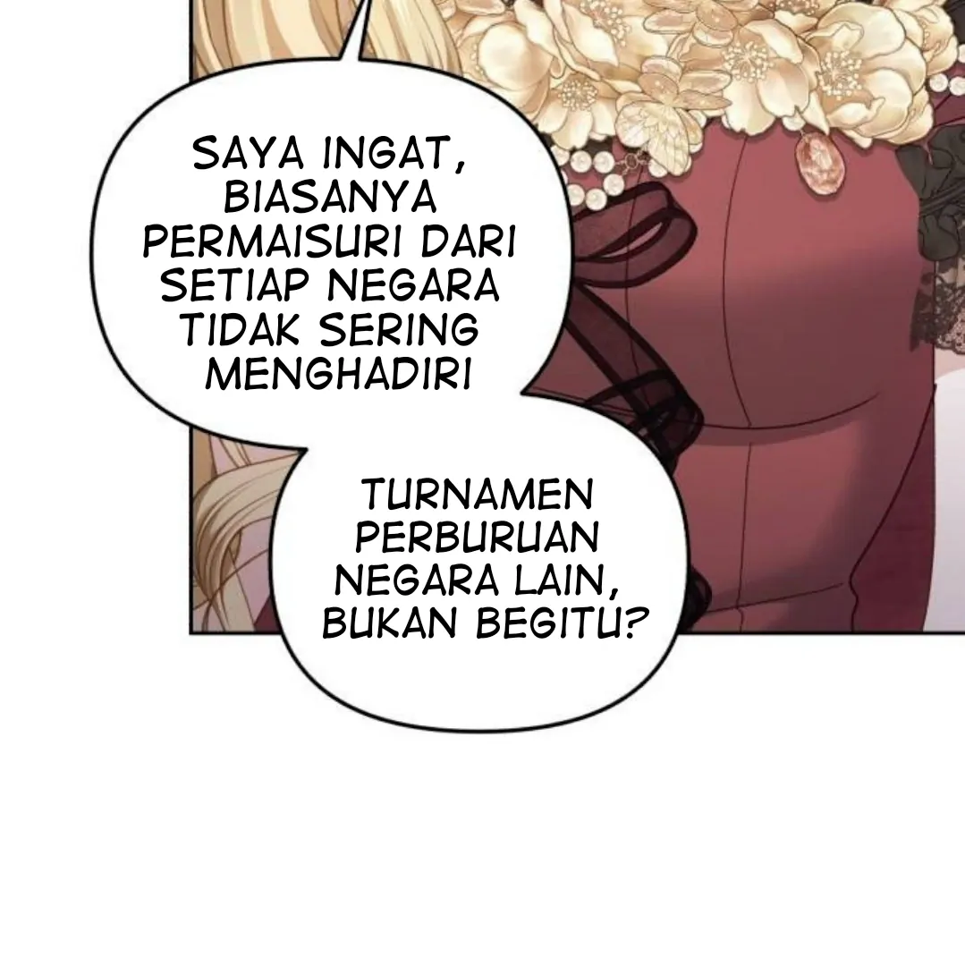 Halaman 219