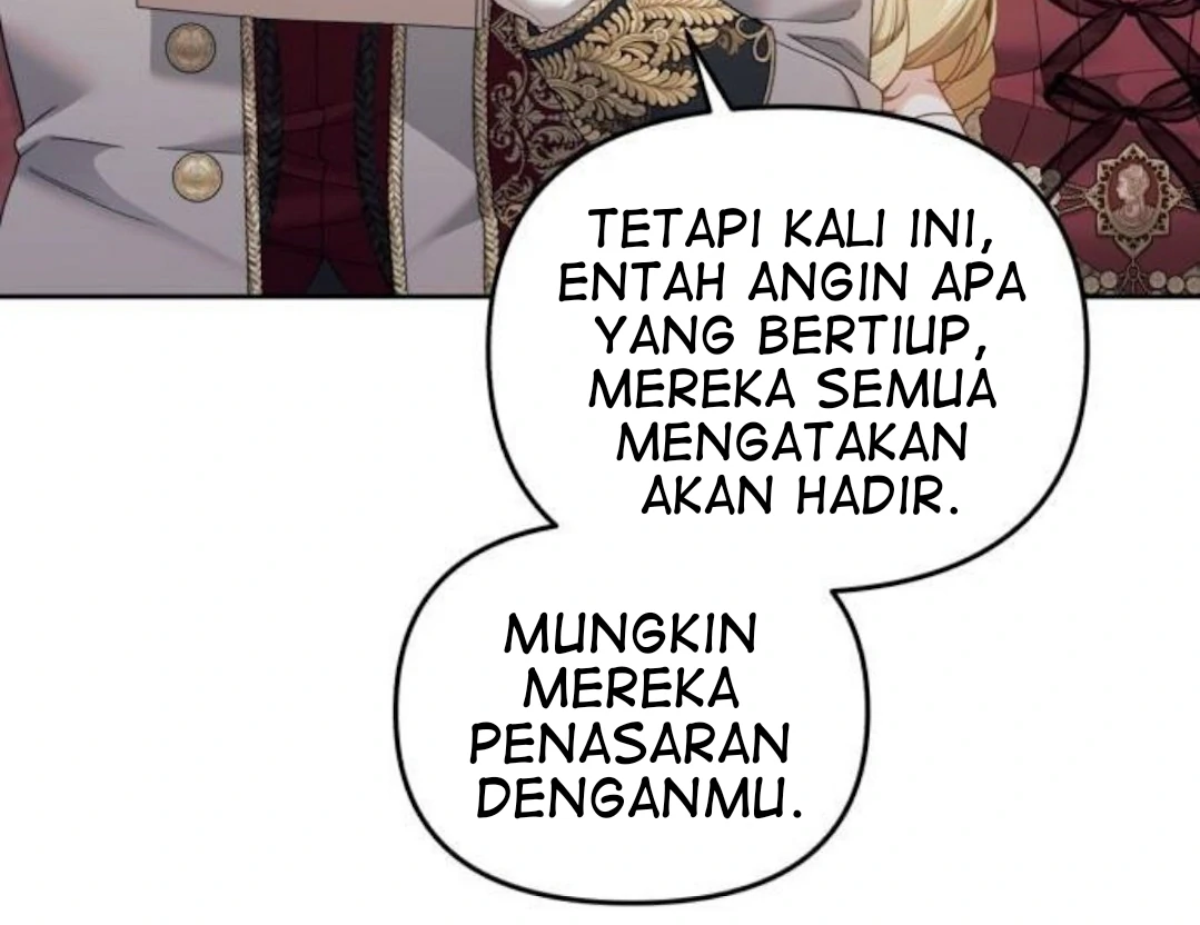 Halaman 222