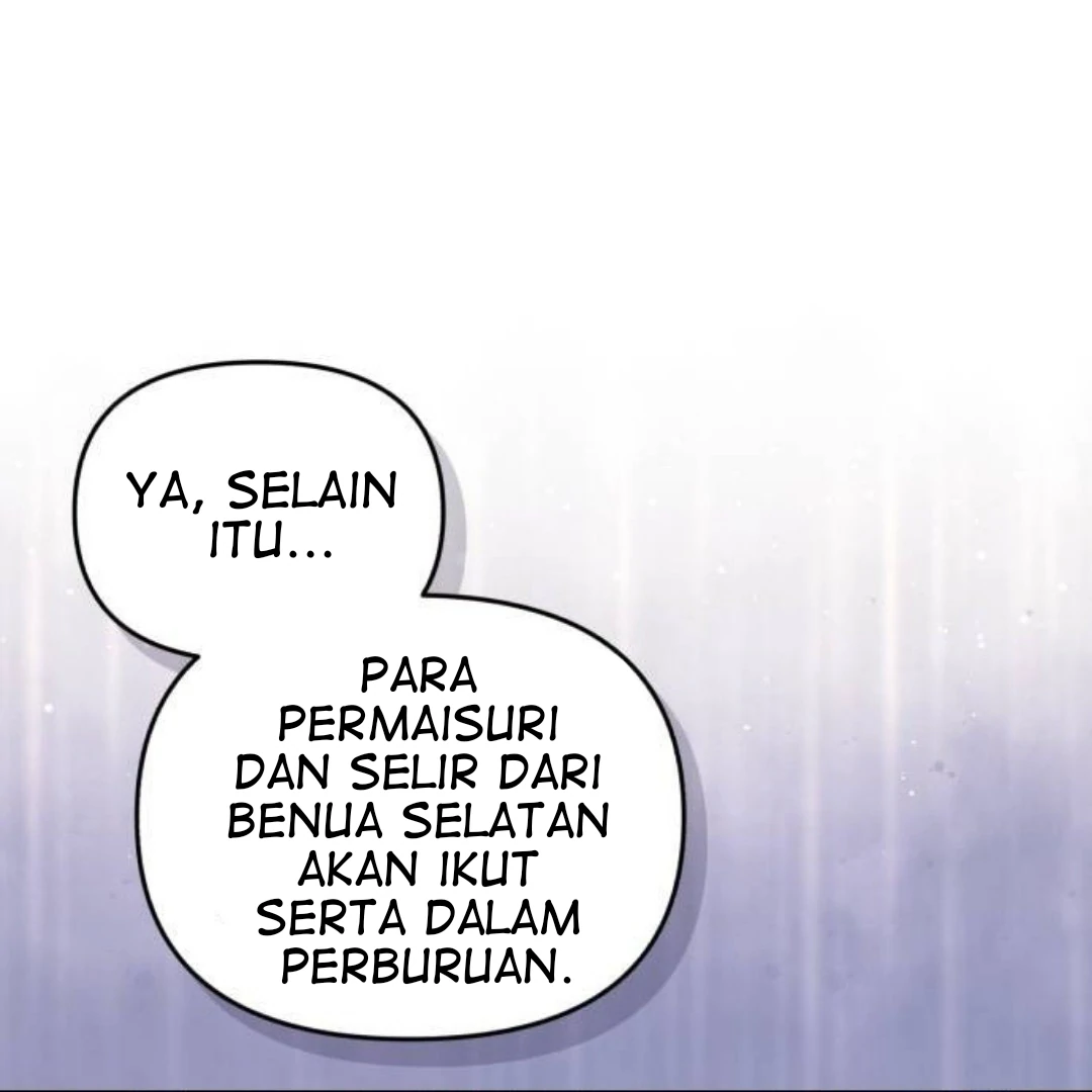 Halaman 225