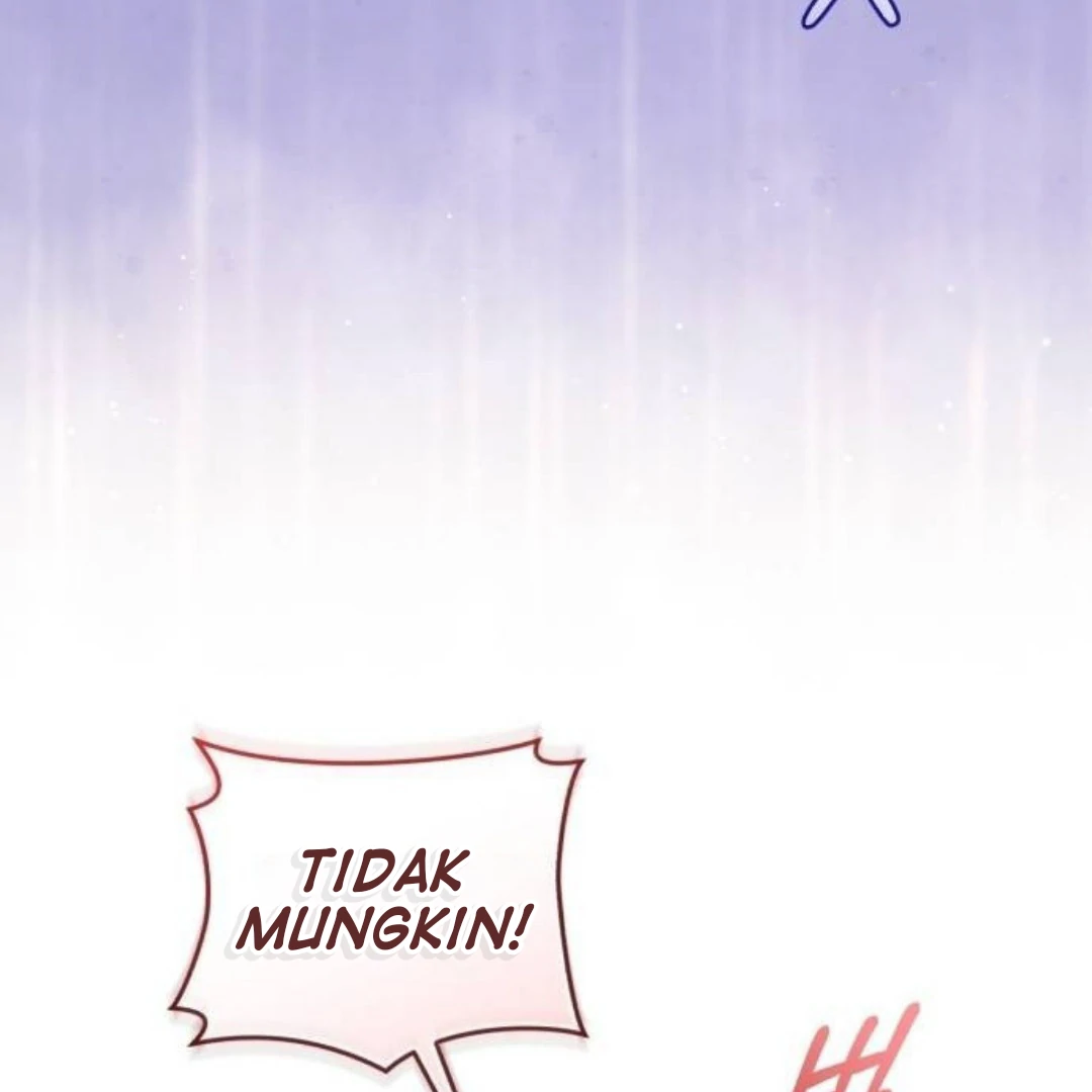 Halaman 227
