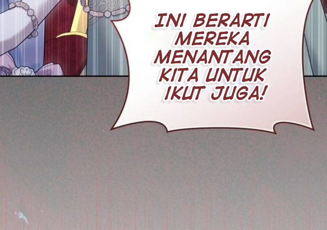 Halaman 230