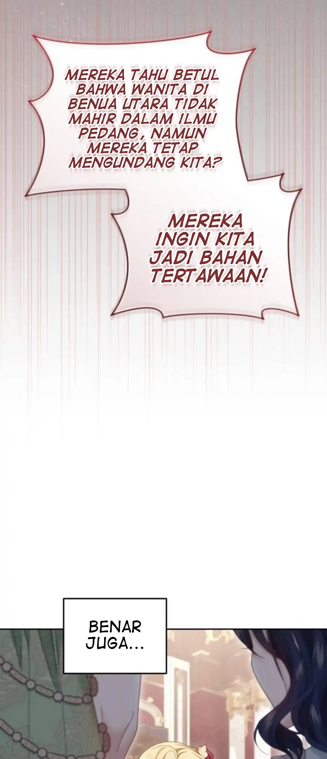 Halaman 231