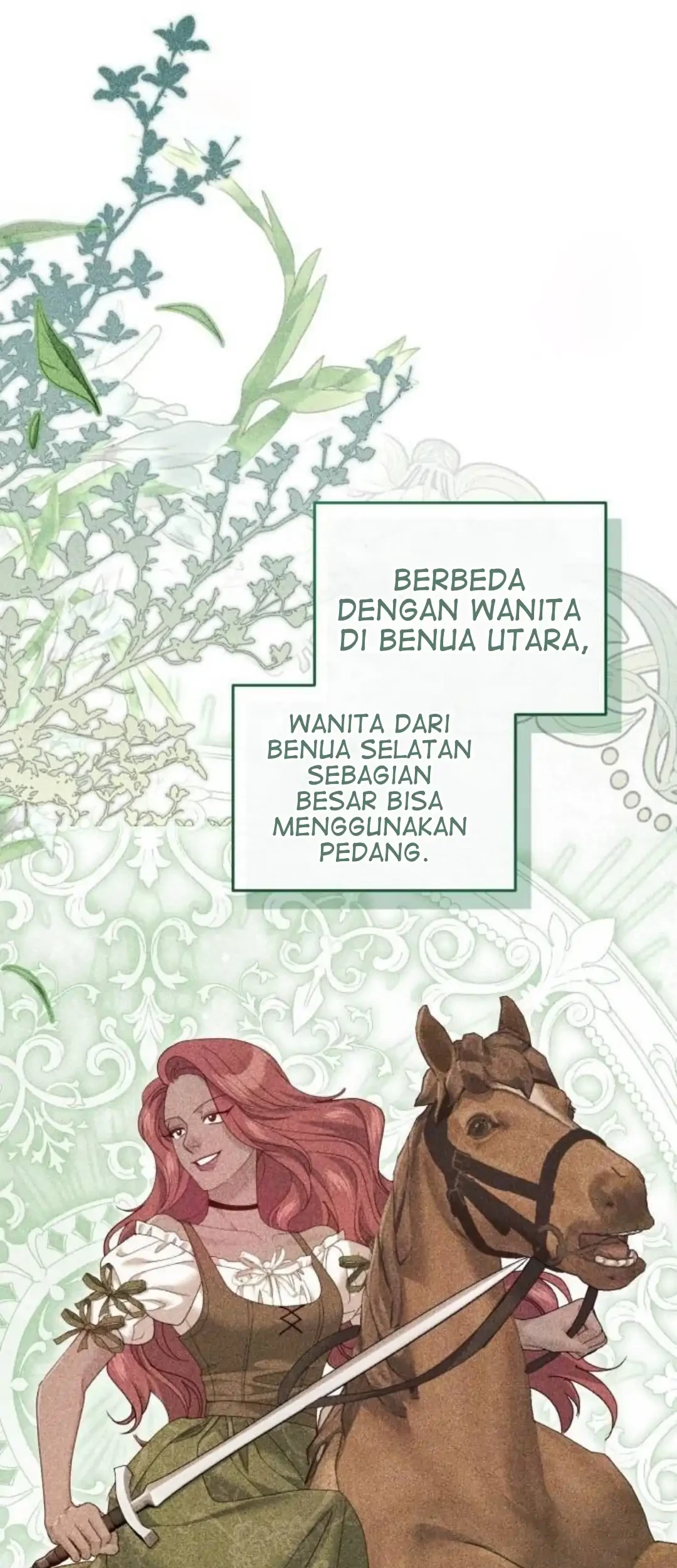 Halaman 233