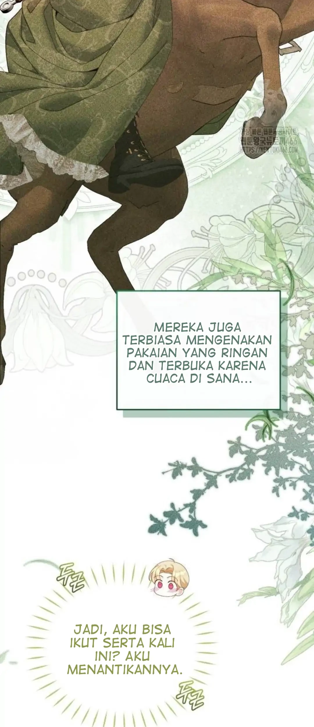 Halaman 234
