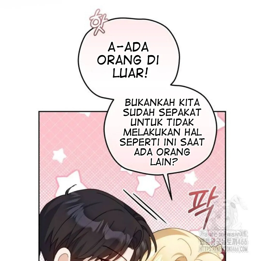 Halaman 186