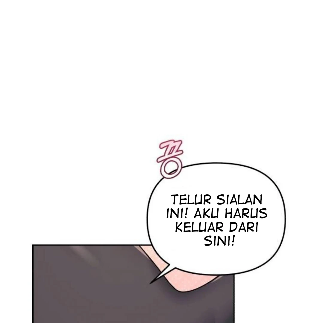 Halaman 282