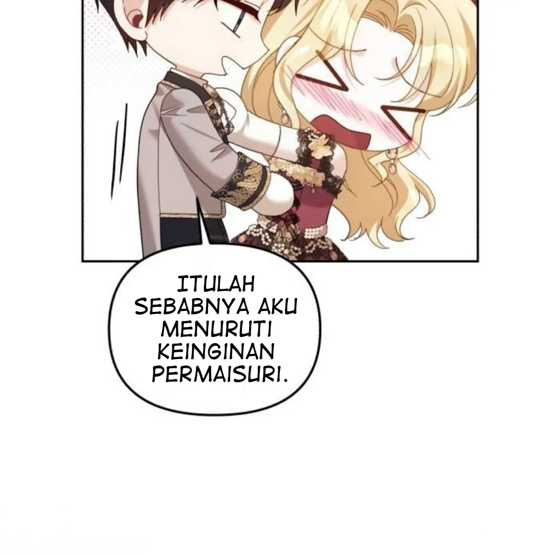 Halaman 187