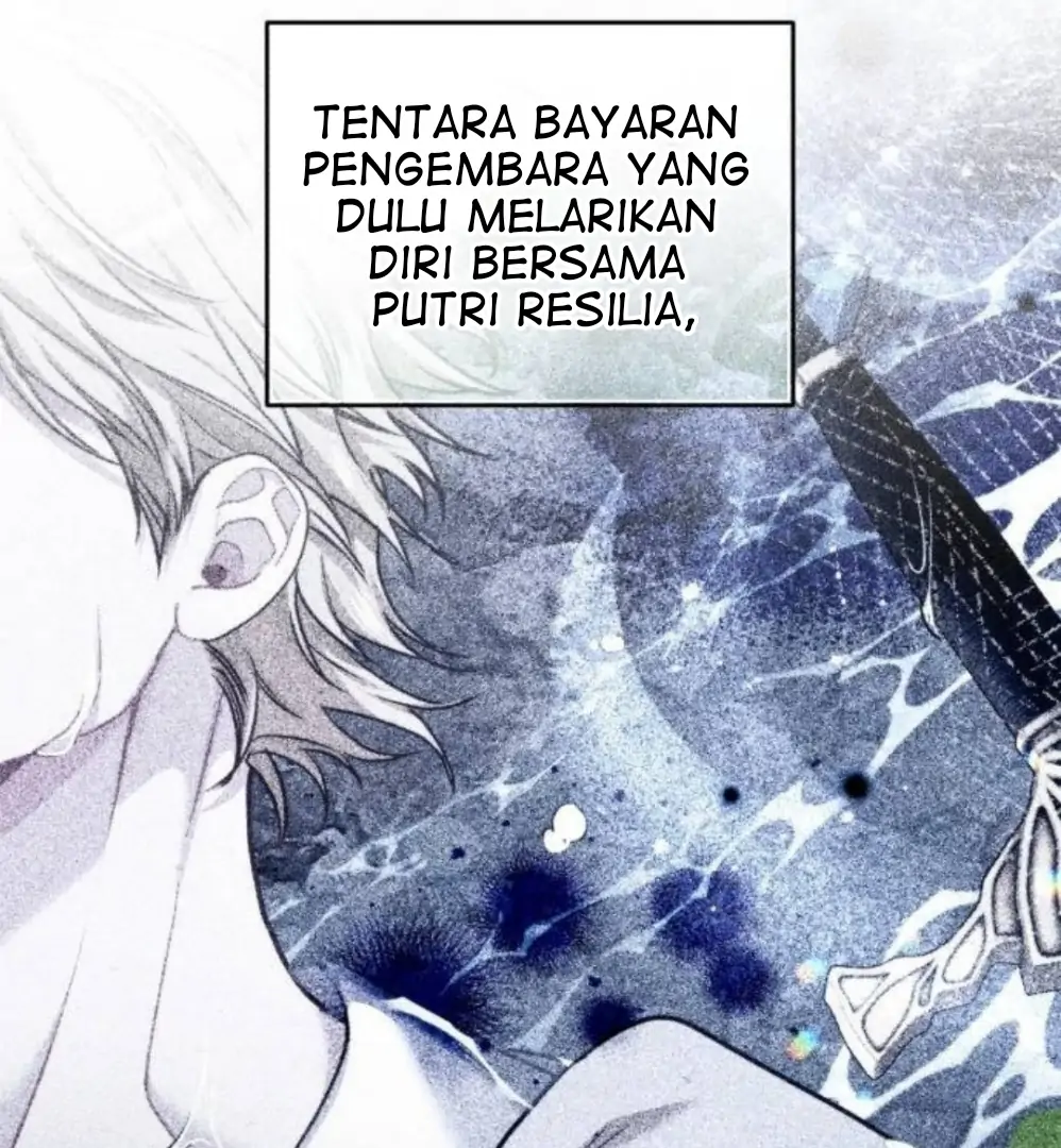 Halaman 298