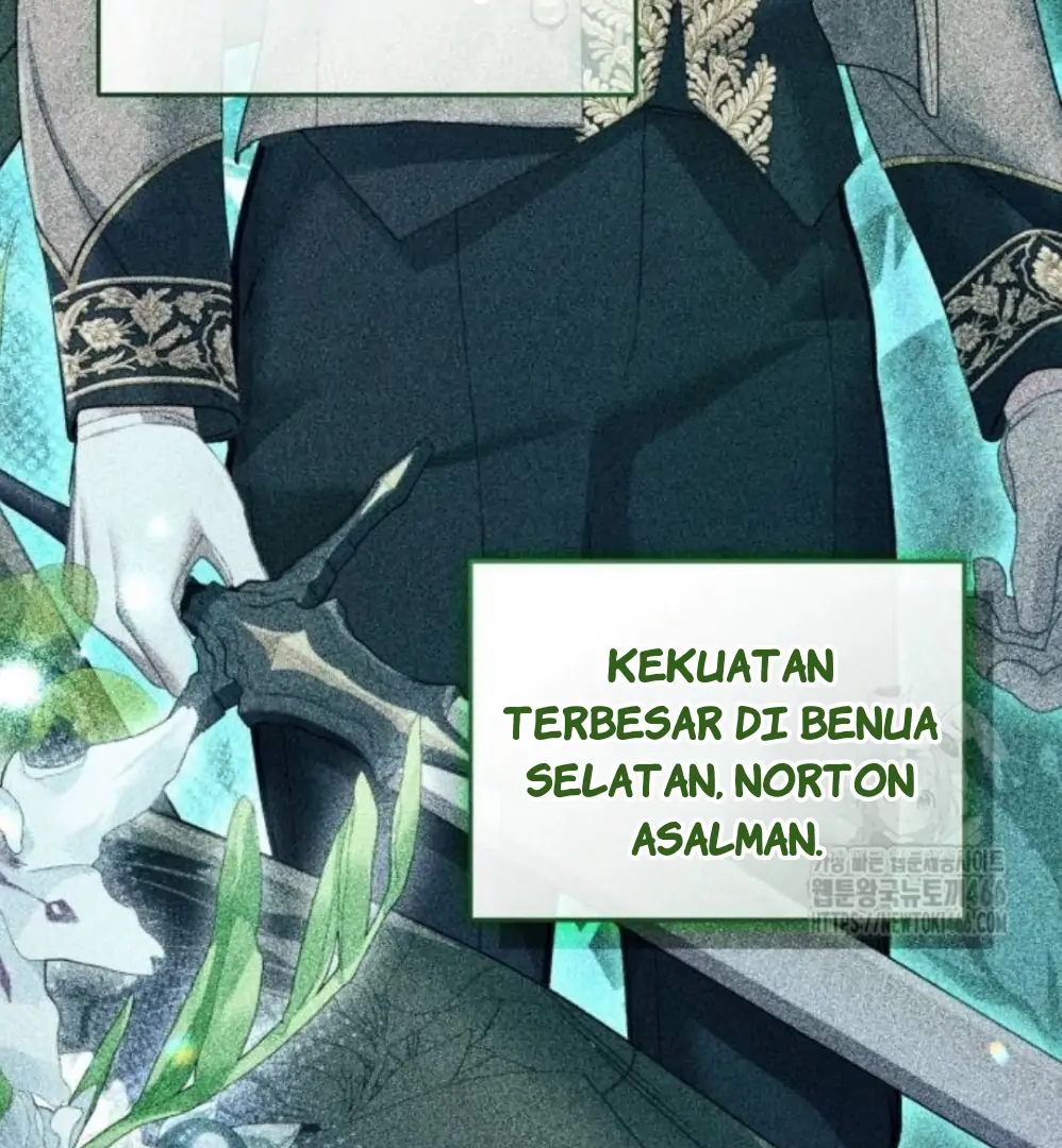 Halaman 301