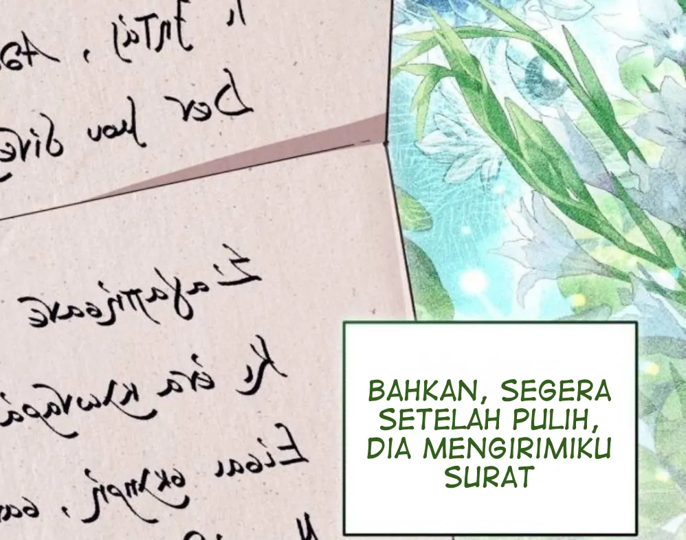 Halaman 303