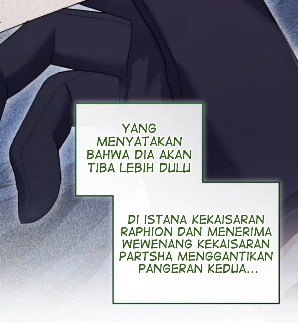 Halaman 305