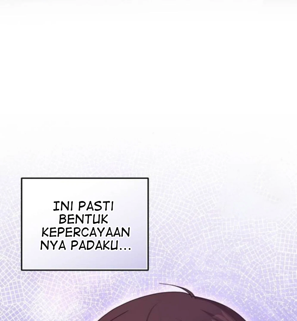 Halaman 306
