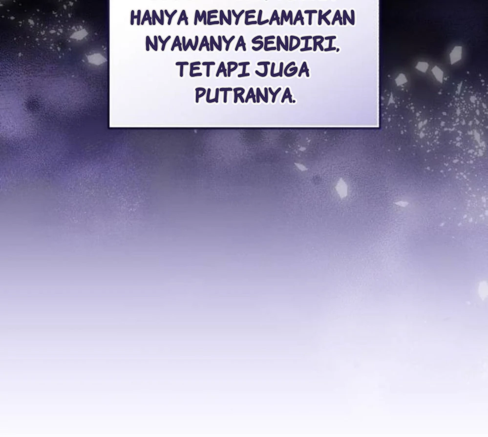 Halaman 309