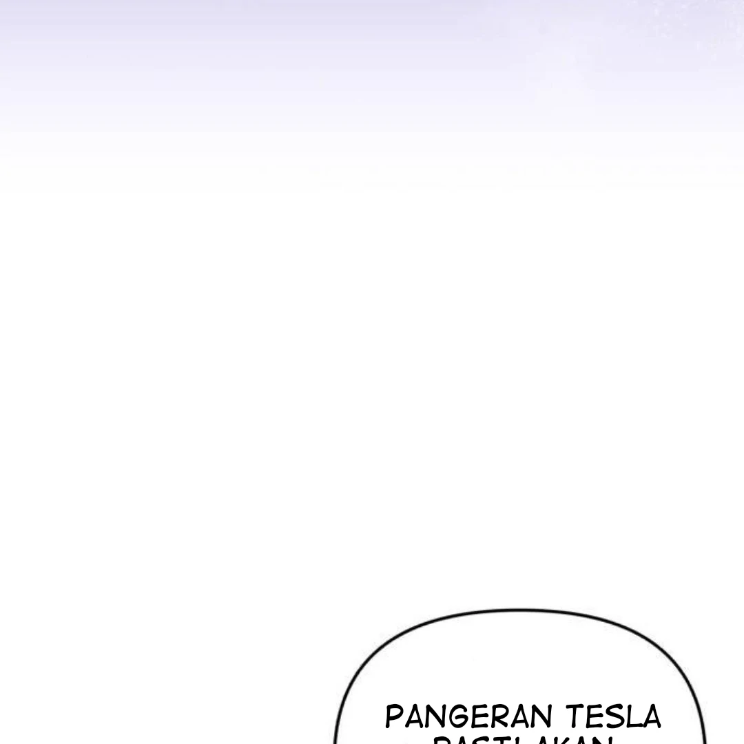 Halaman 310