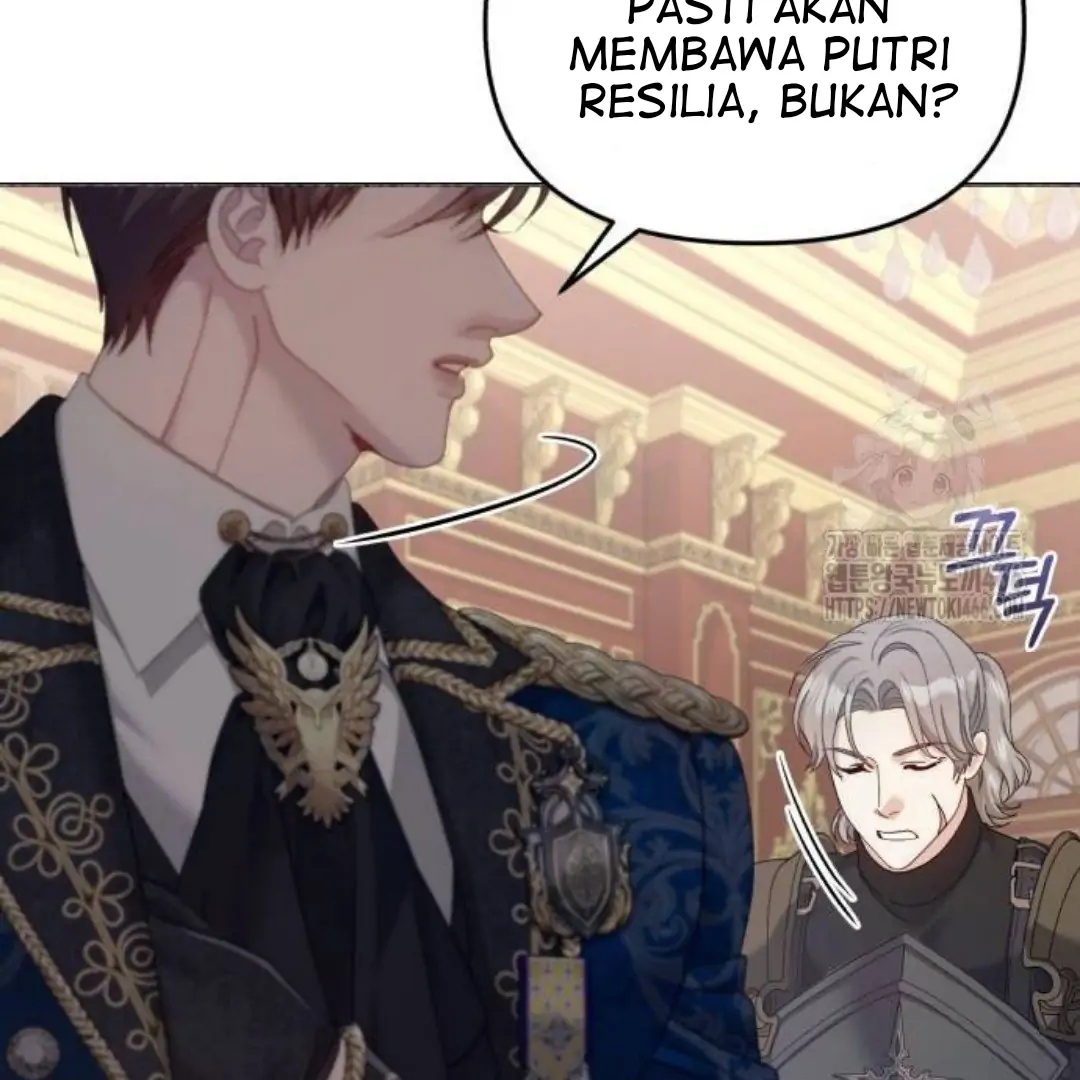 Halaman 311