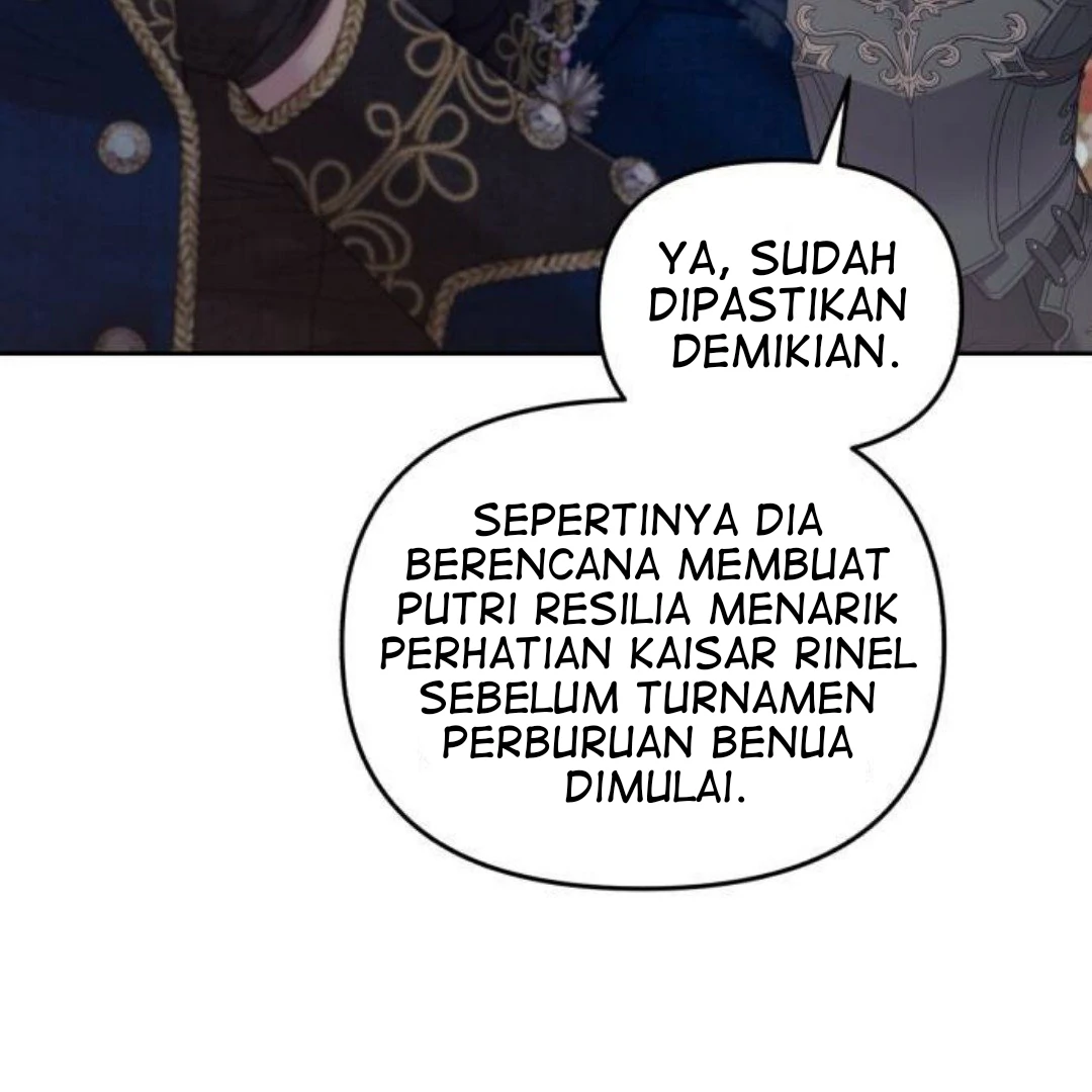 Halaman 312