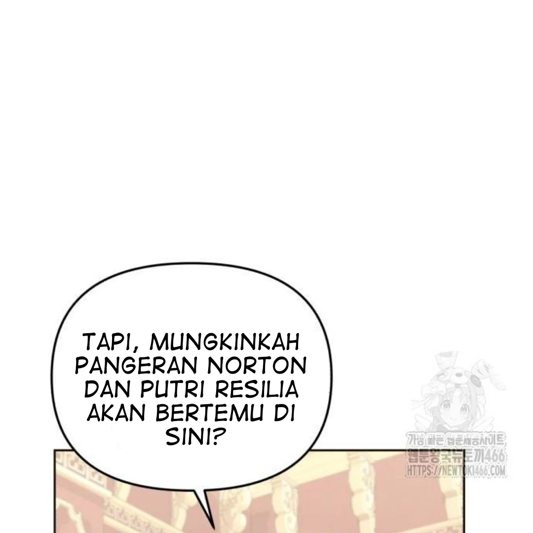 Halaman 313