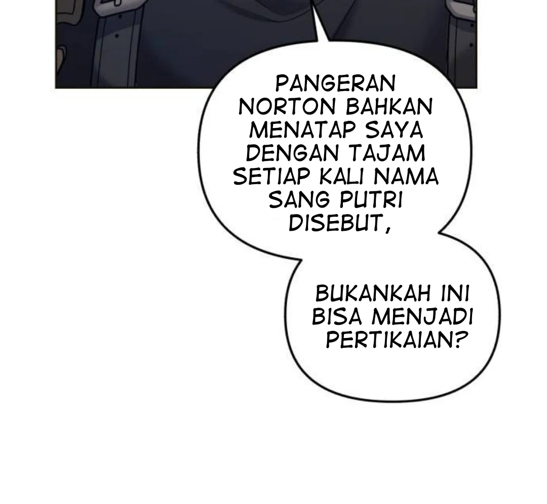 Halaman 315