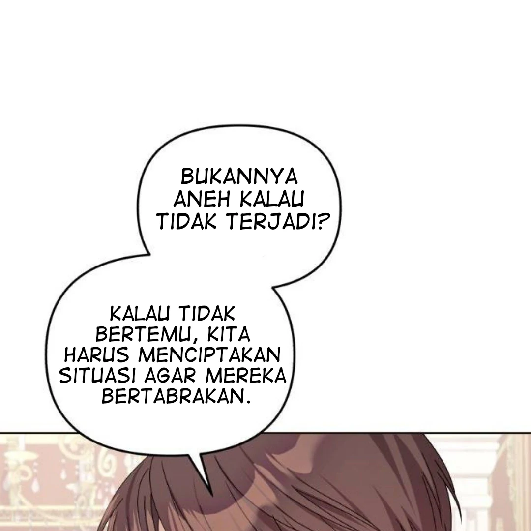 Halaman 316