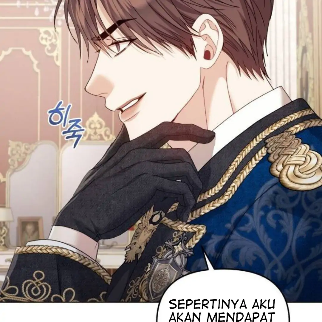 Halaman 317