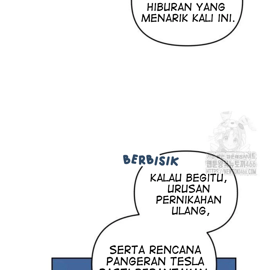 Halaman 318