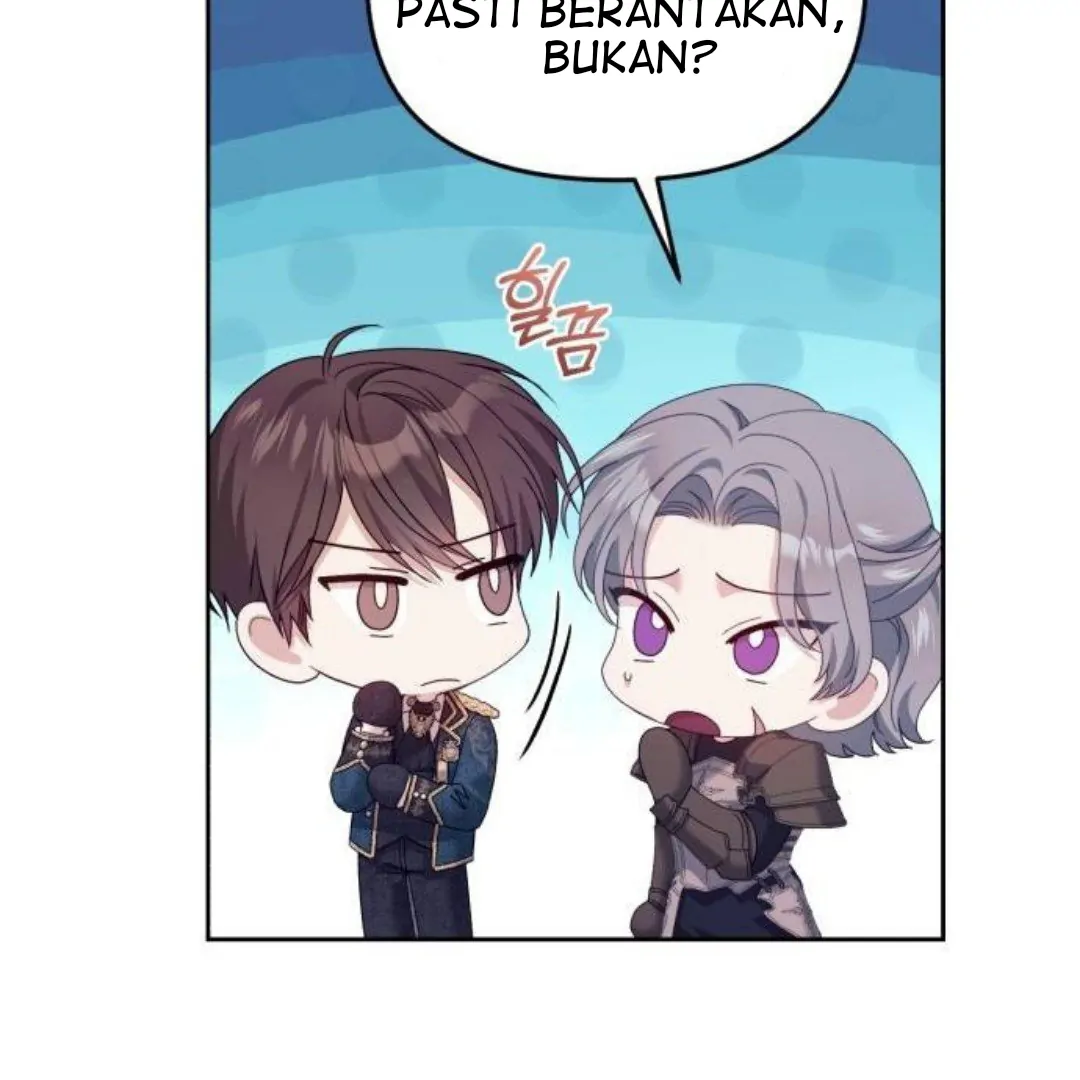 Halaman 319