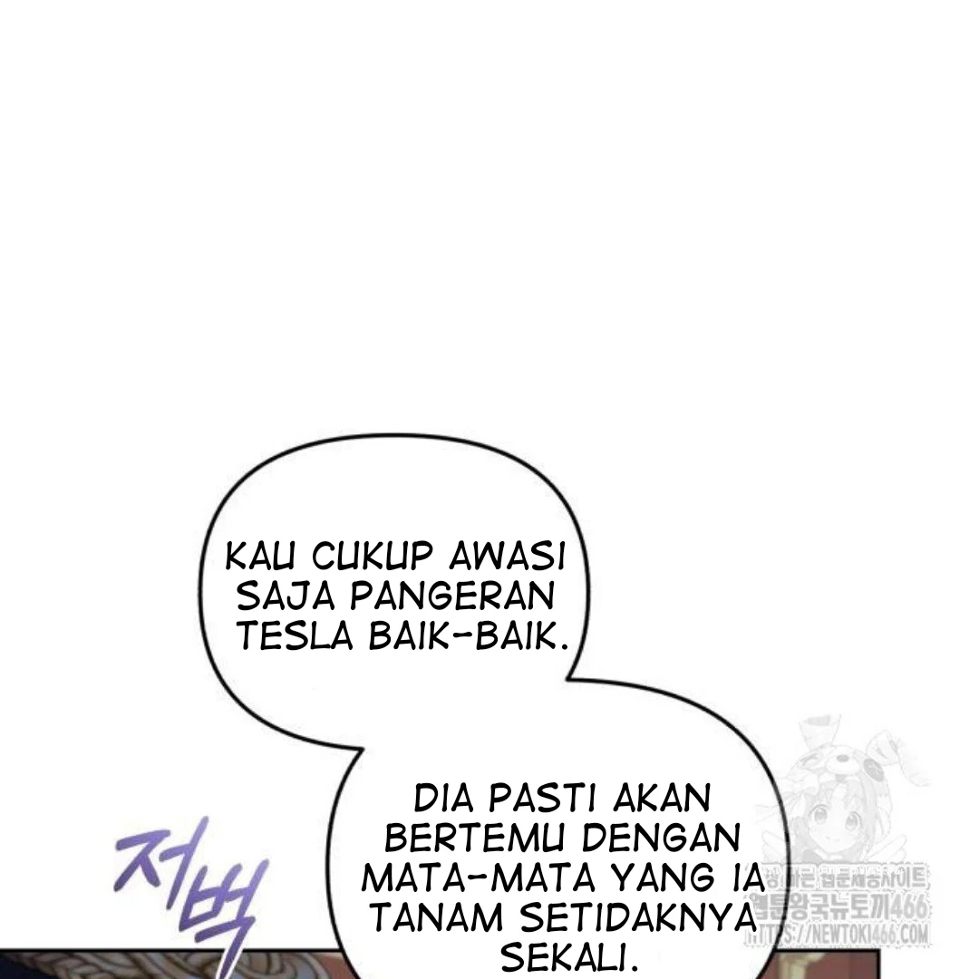 Halaman 320