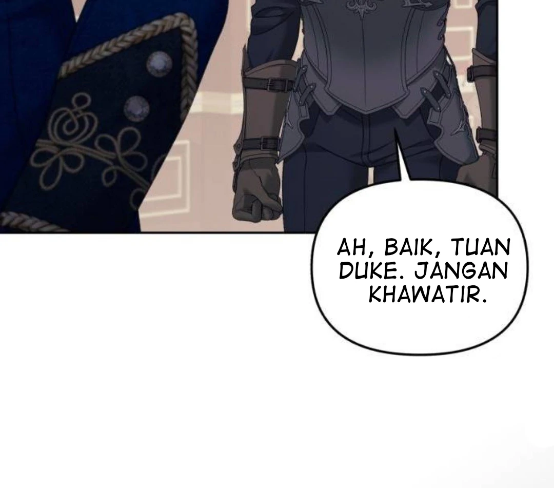 Halaman 322