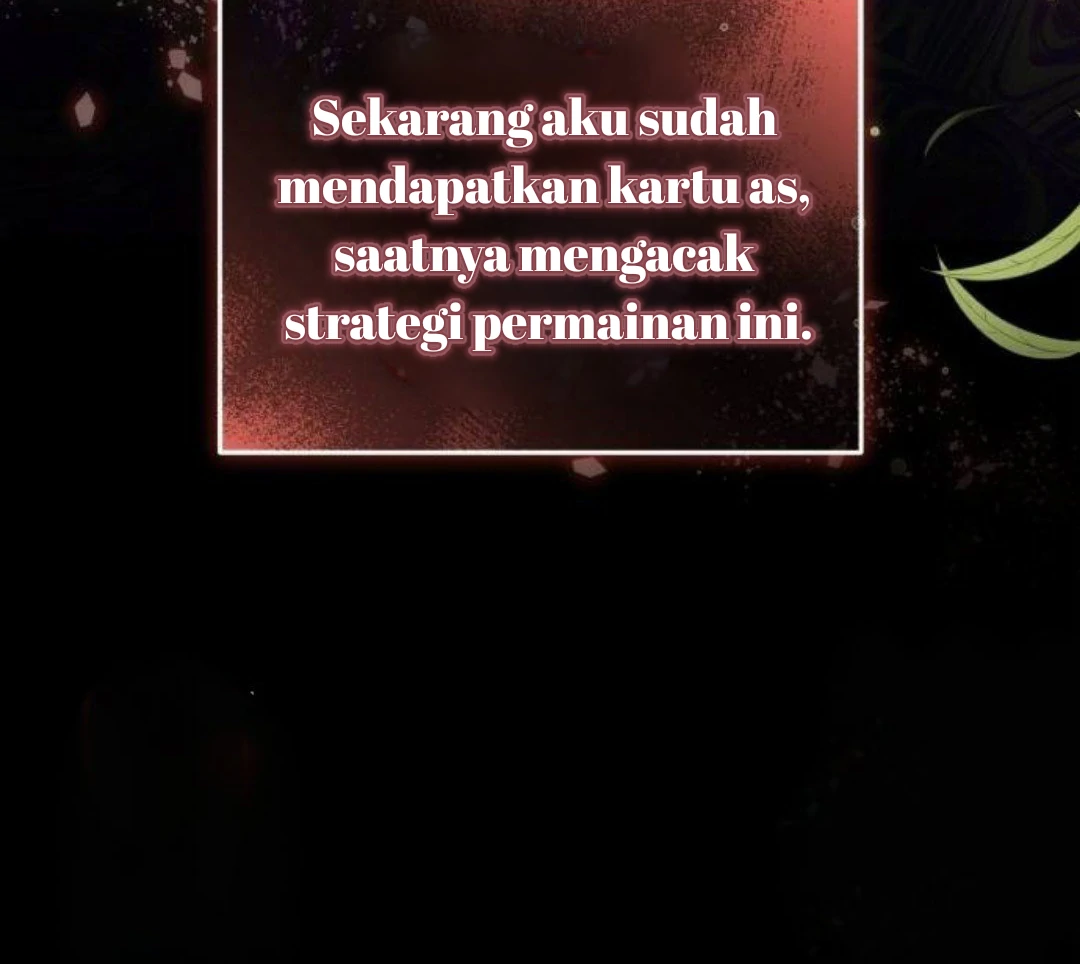Halaman 329