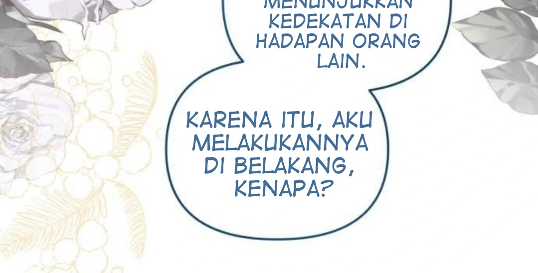 Halaman 191