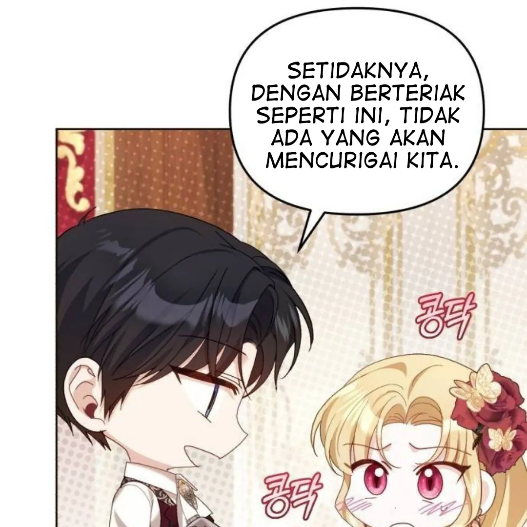Halaman 195