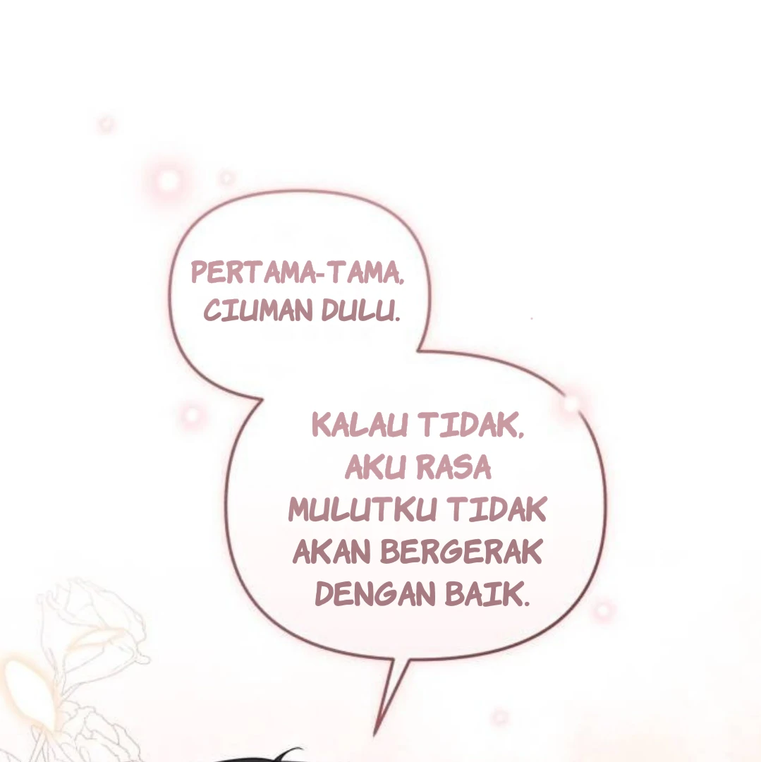 Halaman 177