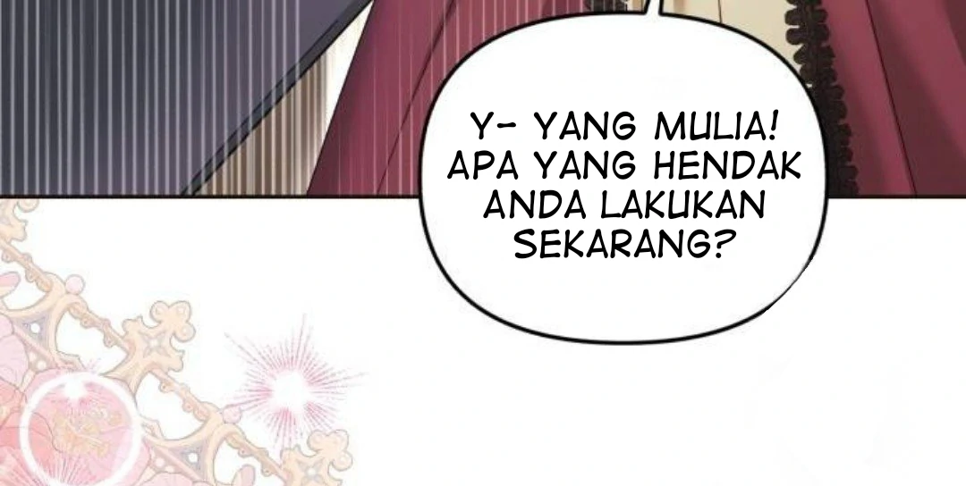 Halaman 199