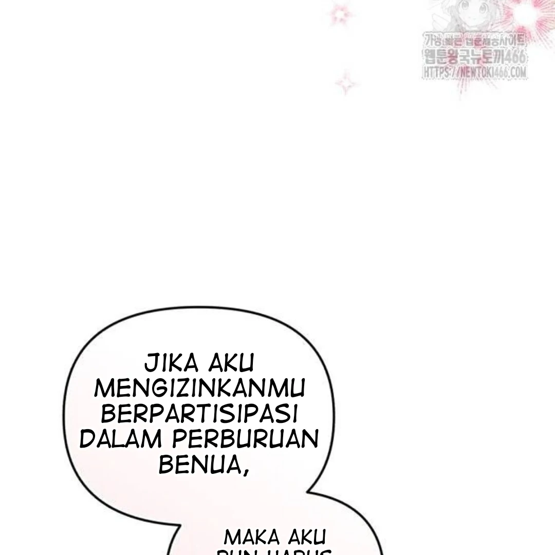 Halaman 205