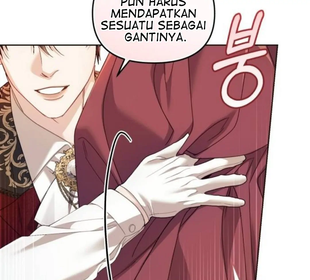 Halaman 206