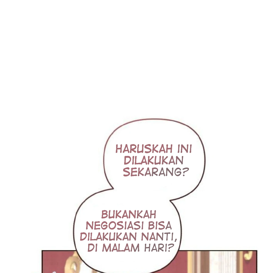 Halaman 208
