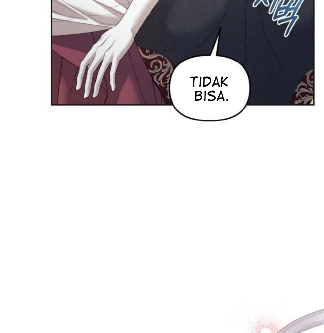 Halaman 210