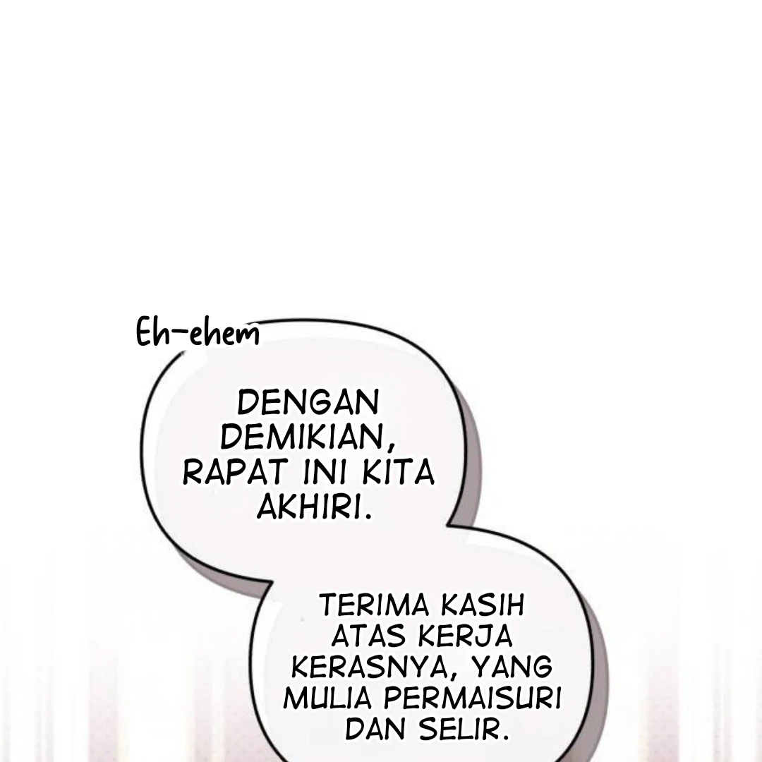 Halaman 218