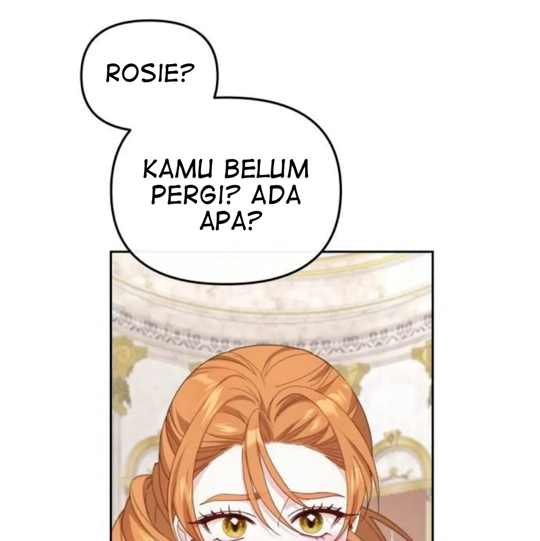 Halaman 225