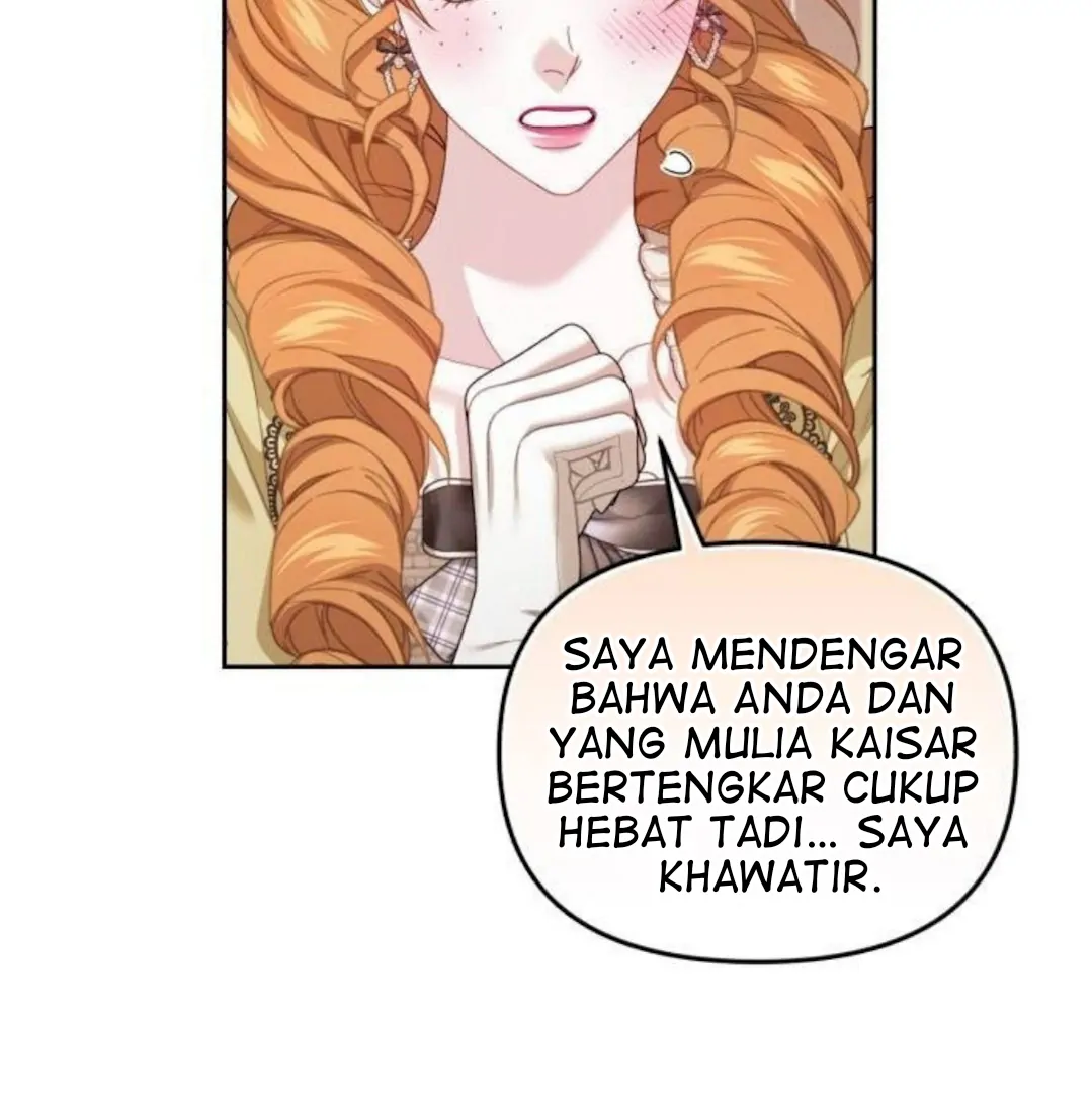 Halaman 226