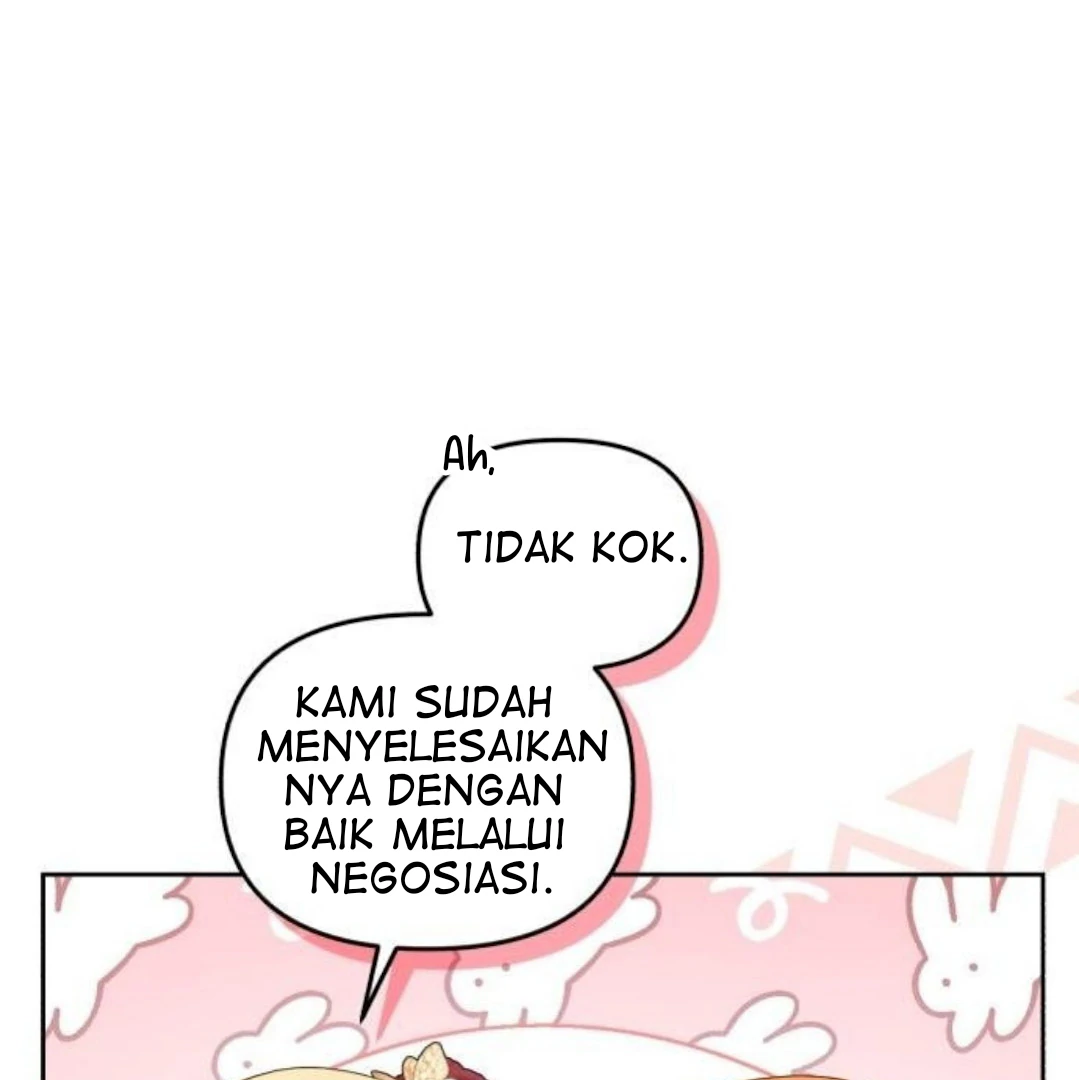 Halaman 227