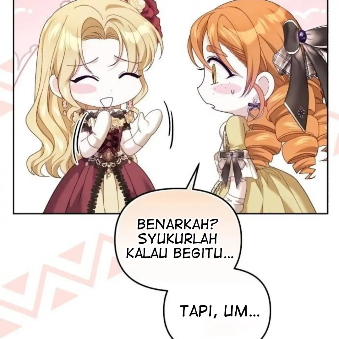 Halaman 228