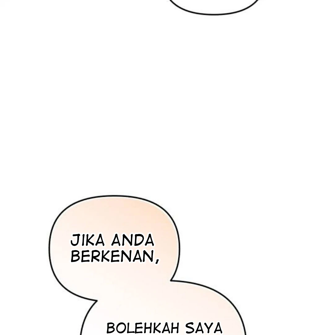 Halaman 229