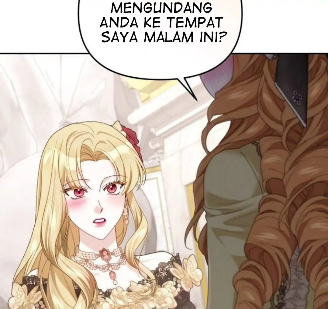 Halaman 230
