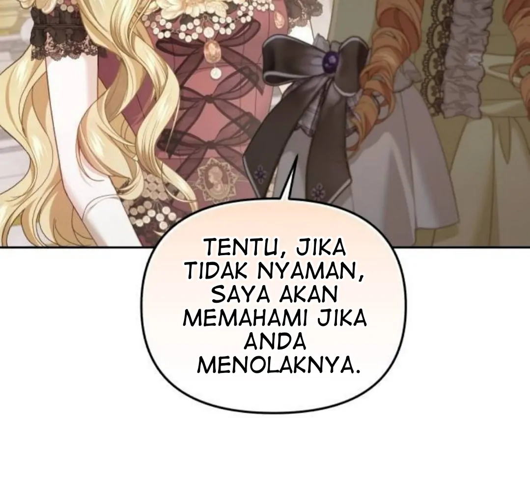 Halaman 231