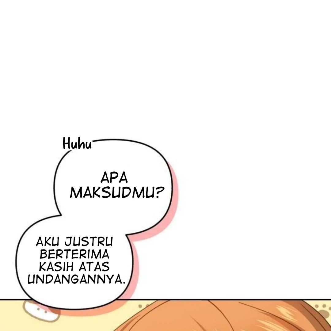 Halaman 232